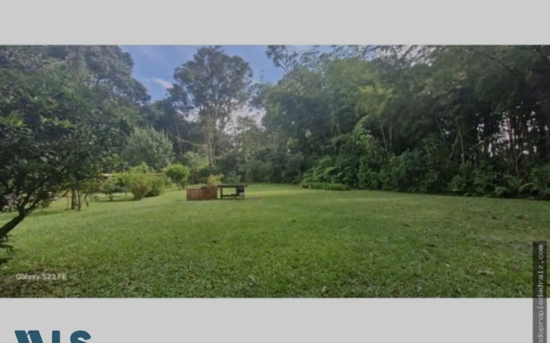 Lote Residencial en Rionegro en V. Vilachuaga