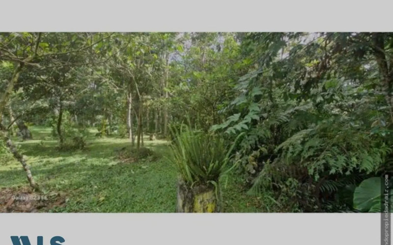 Lote Residencial en Rionegro en V. Vilachuaga