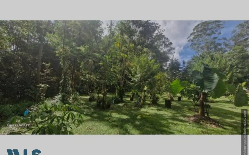 Lote Residencial en Rionegro en V. Vilachuaga