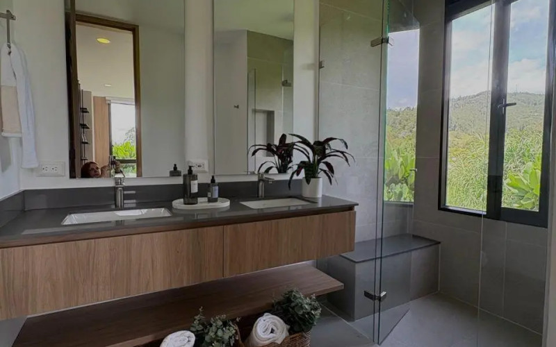 Apartamento en Rionegro en V. Llanogrande