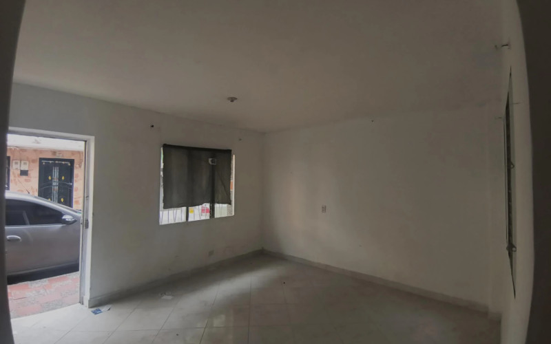 Casa en Itagüí en Camparola