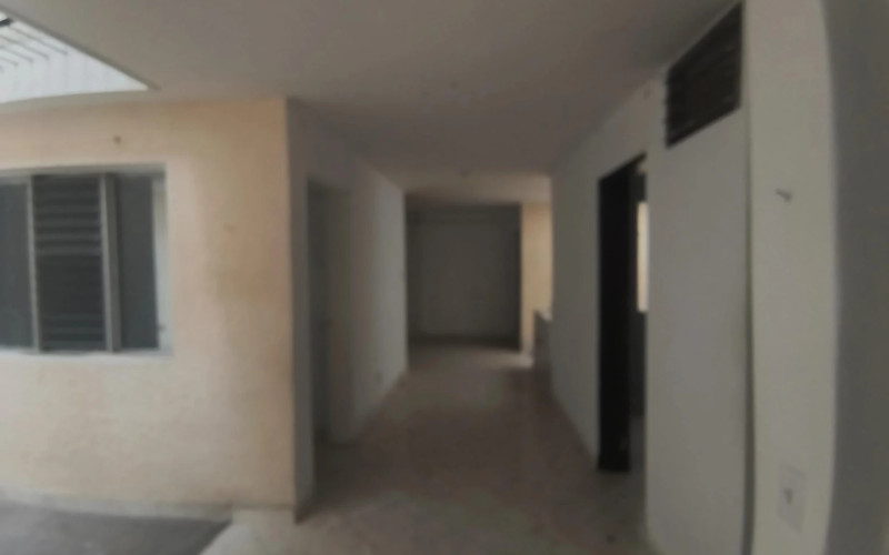 Casa en Itagüí en Camparola