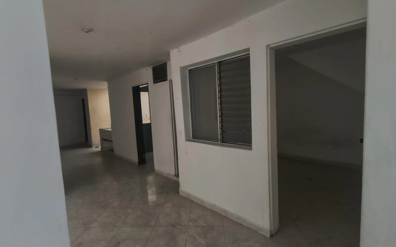 Casa en Itagüí en Camparola