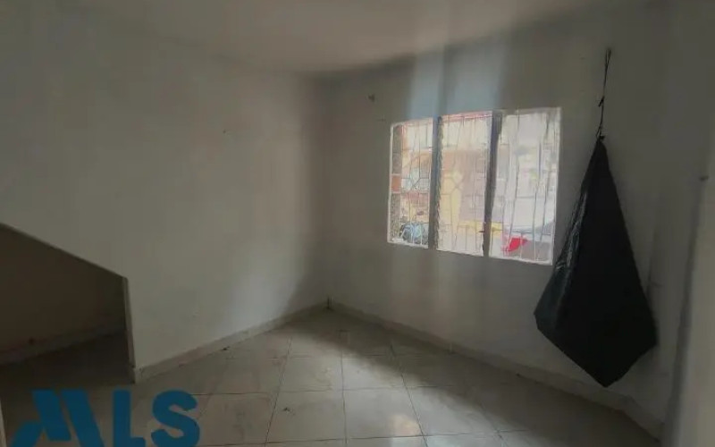 Casa en Itagüí en Camparola