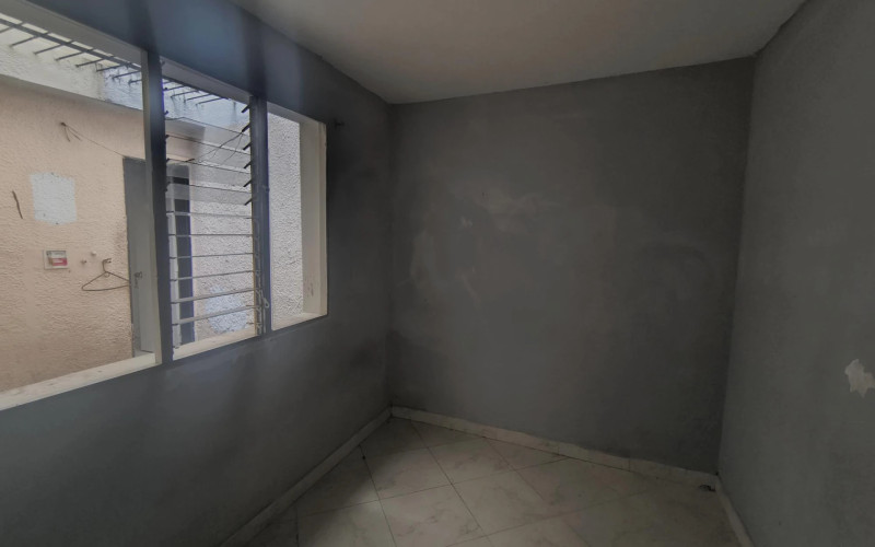 Casa en Itagüí en Camparola