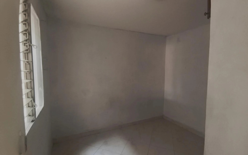 Casa en Itagüí en Camparola