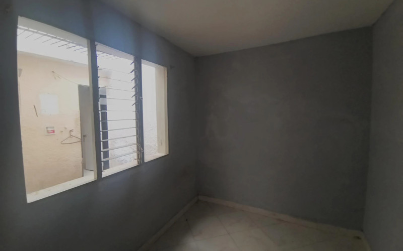 Casa en Itagüí en Camparola