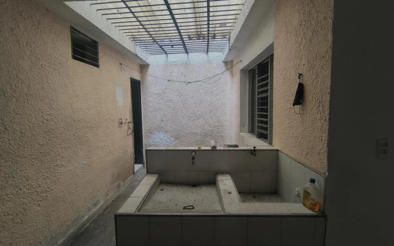 Casa en Itagüí en Camparola