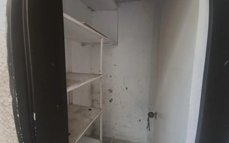 Casa en Itagüí en Camparola