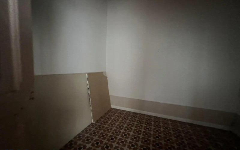 Lote Comercial en Envigado en Zona Centro