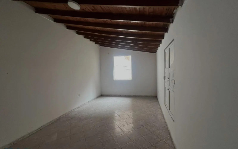 Lote Comercial en Envigado en Zona Centro