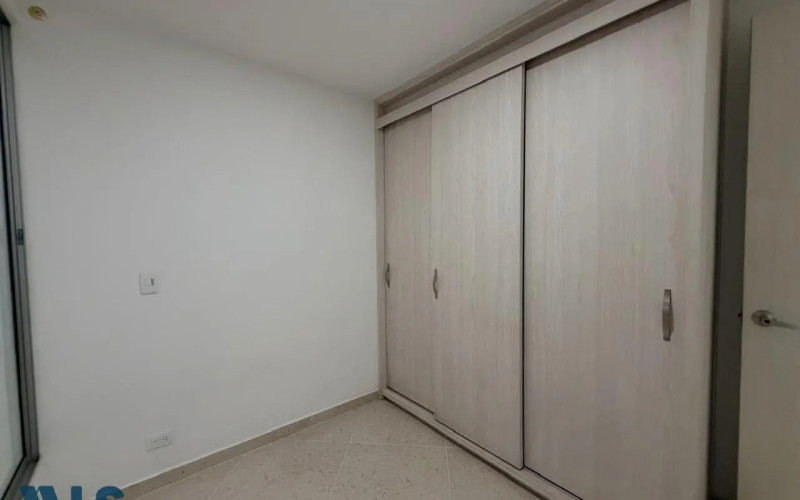 Apartamento en Envigado en El Dorado