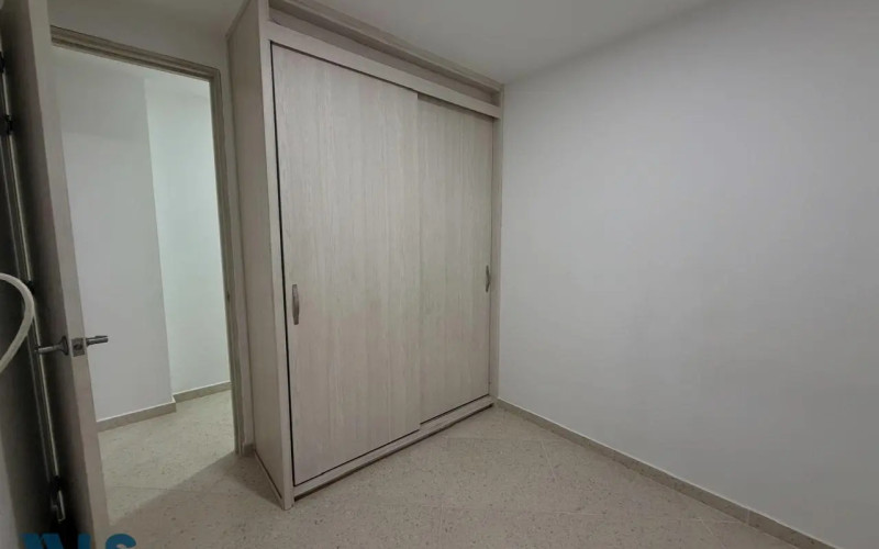 Apartamento en Envigado en El Dorado
