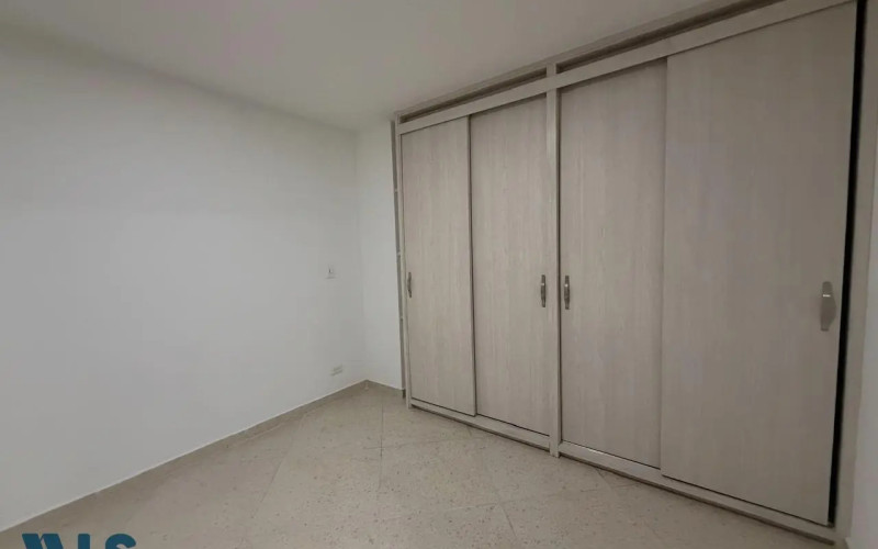 Apartamento en Envigado en El Dorado