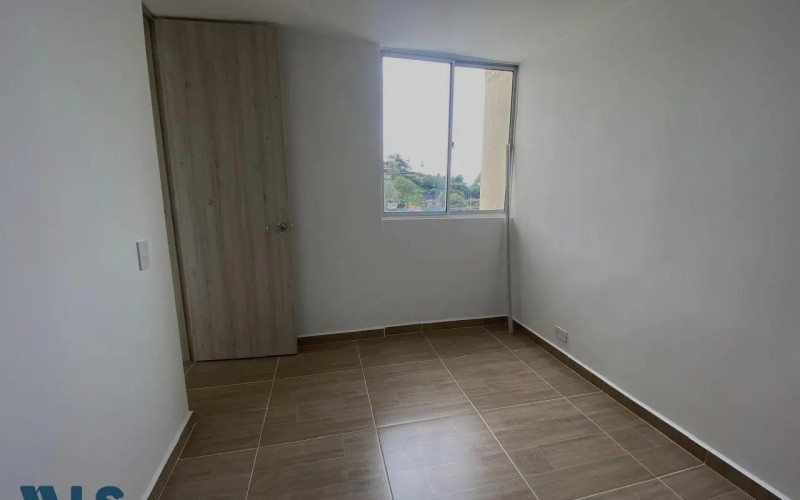 Apartamento en La Estrella en Inmaculada 1