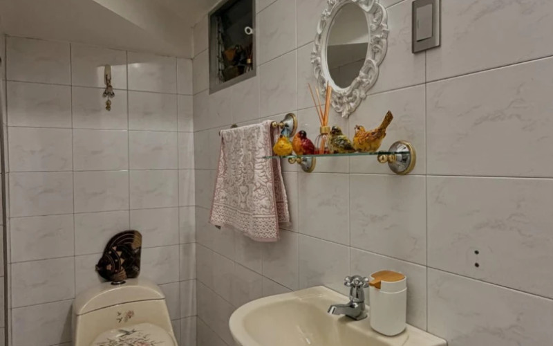 Casa en Envigado en Milán-Vallejuelos