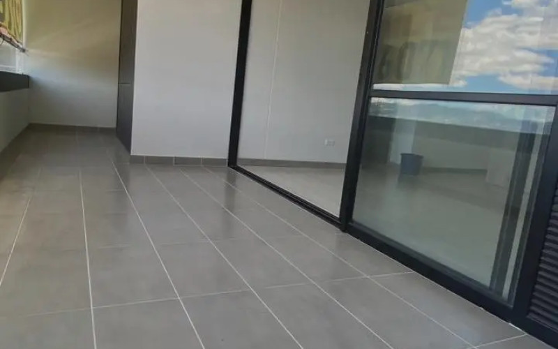 Apartamento en Rionegro en San Antonio de Pereira