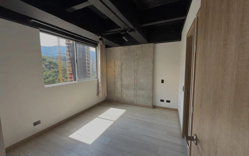 Apartamento en Sabaneta en V. Cañaveralejo