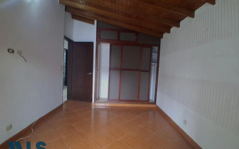 Casa en Medellín en Almerí­a