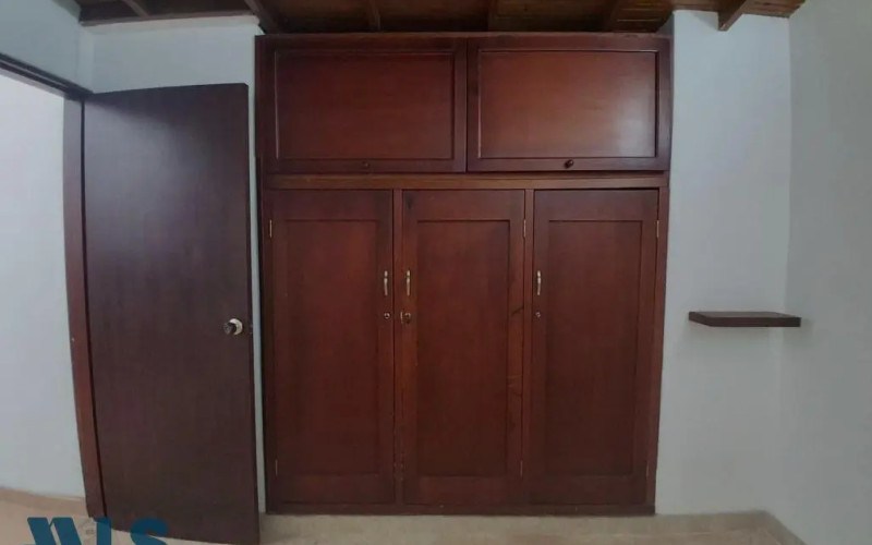 Casa en Medellín en Almerí­a