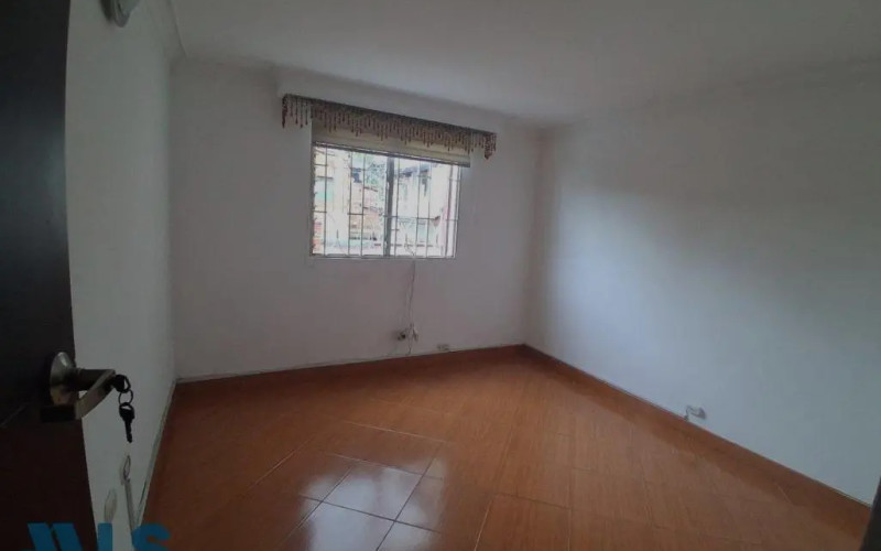 Casa en Medellín en Almerí­a