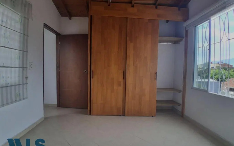 Casa en Medellín en Almerí­a