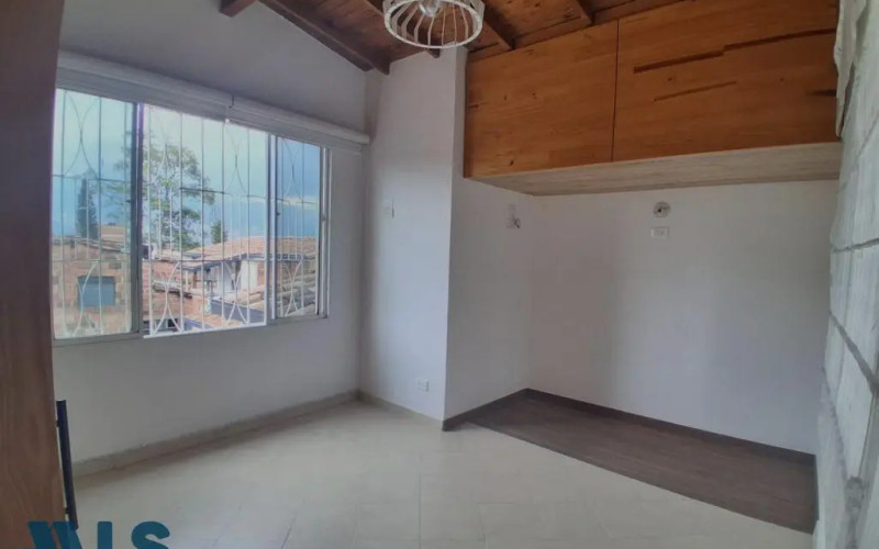Casa en Medellín en Almerí­a