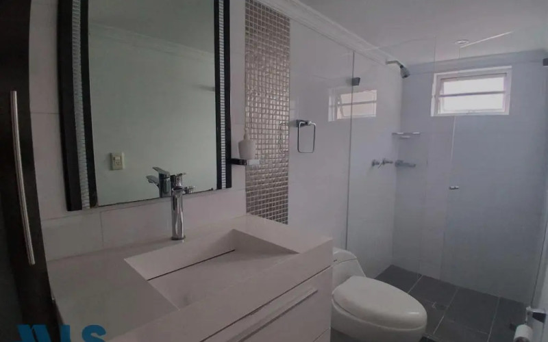 Casa en Medellín en Almerí­a