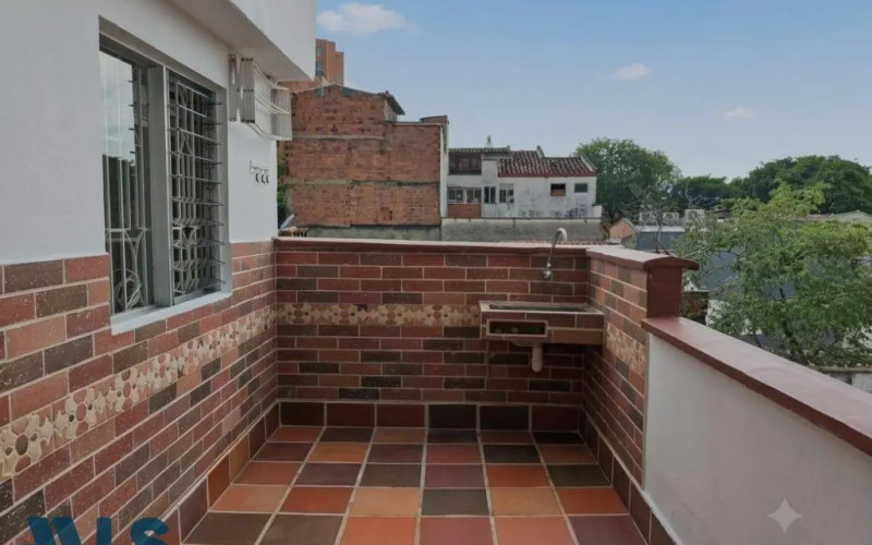 Casa en Medellín en Almerí­a