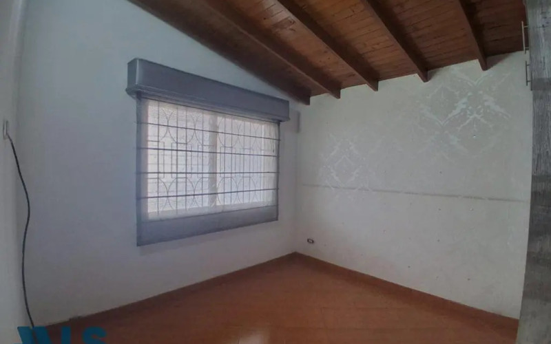 Casa en Medellín en Almerí­a