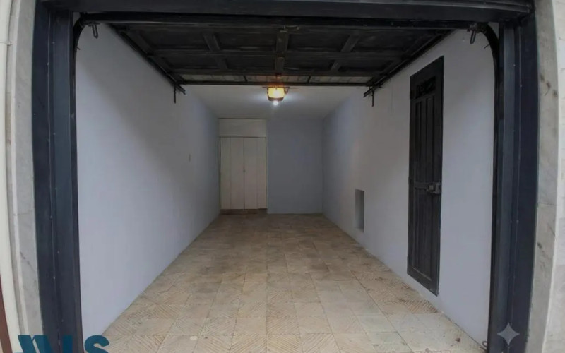 Casa en Medellín en Almerí­a