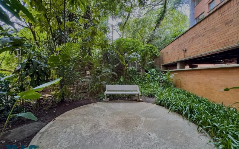 Apartamento en Medellín en La Tomatera