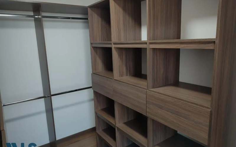 Apartamento en Rionegro en San Antonio de Pereira