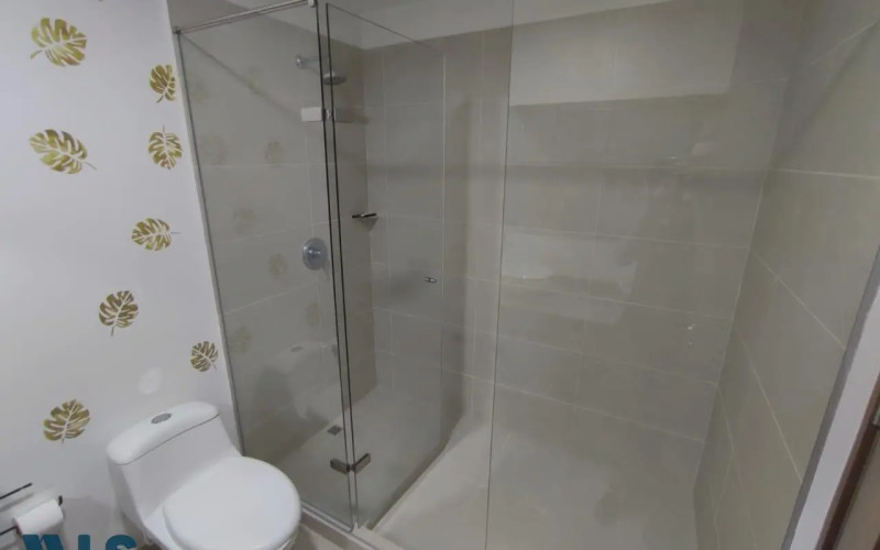 Apartamento en Rionegro en San Antonio de Pereira