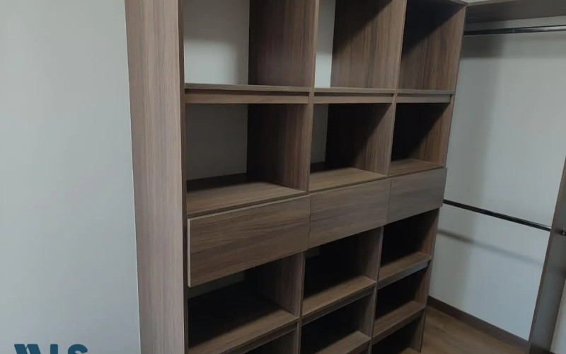 Apartamento en Rionegro en San Antonio de Pereira
