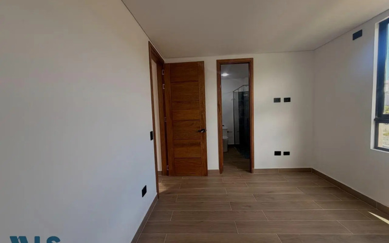 Casa en Rionegro en San Antonio de Pereira