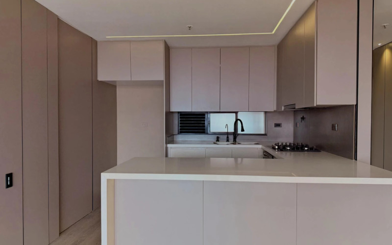 Apartamento en Medellín en Linares