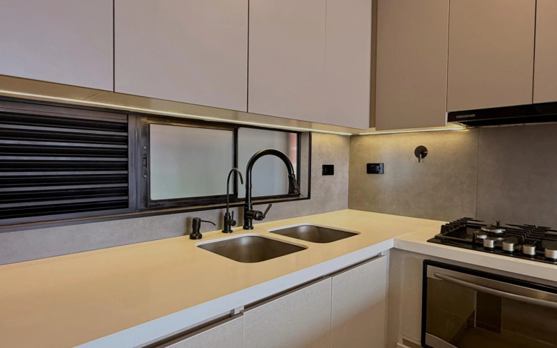 Apartamento en Medellín en Linares