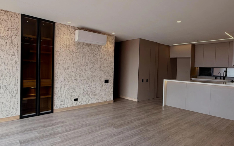 Apartamento en Medellín en Linares