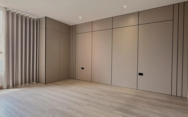 Apartamento en Medellín en Linares