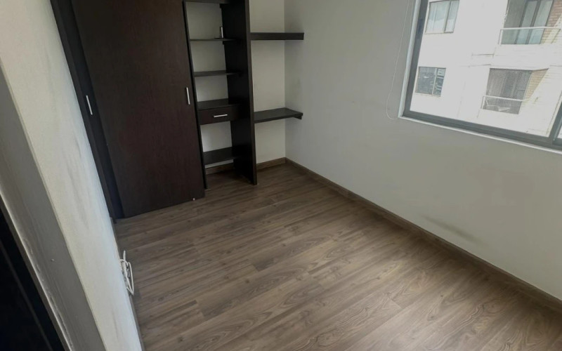 Apartamento en Medellín en El Poblado