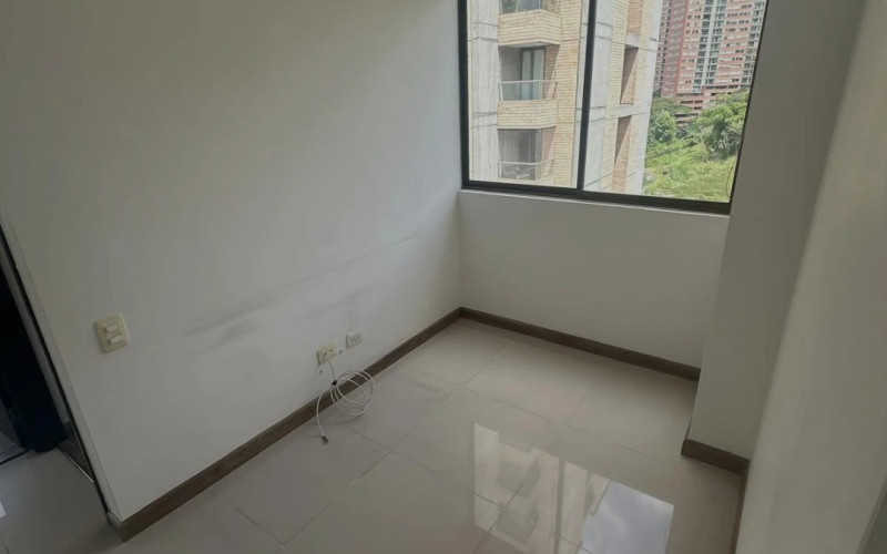 Apartamento en Medellín en El Poblado
