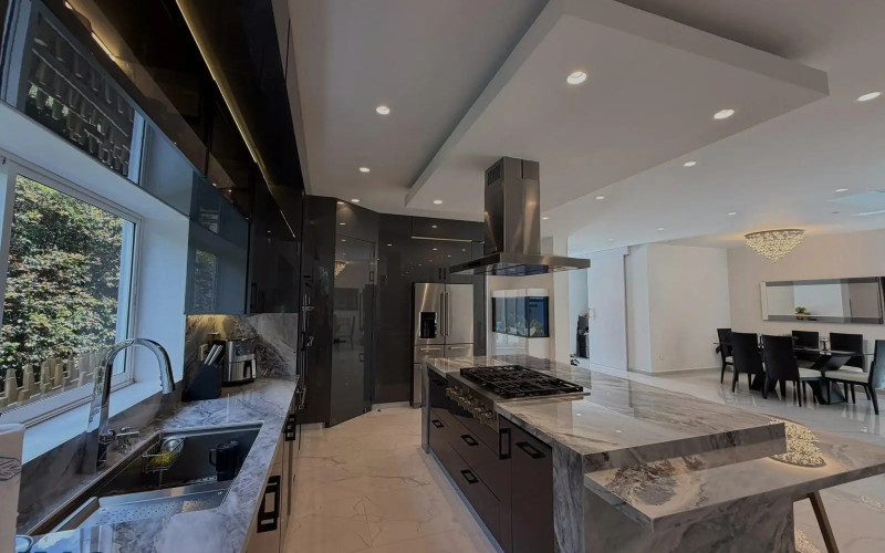 Casa en Rionegro en V. Mampuesto