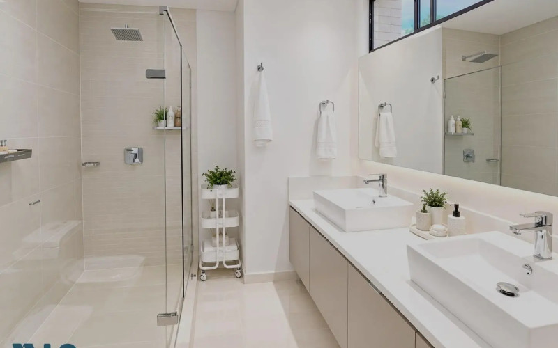 Apartamento en Medellín en Los Balsos Nº 1