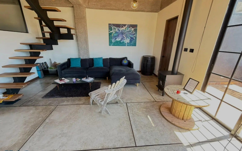 Apartamento en La Ceja en La Ceja-Rionegro