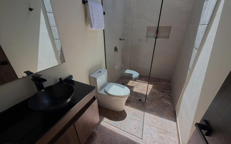 Apartamento en La Ceja en La Ceja-Rionegro
