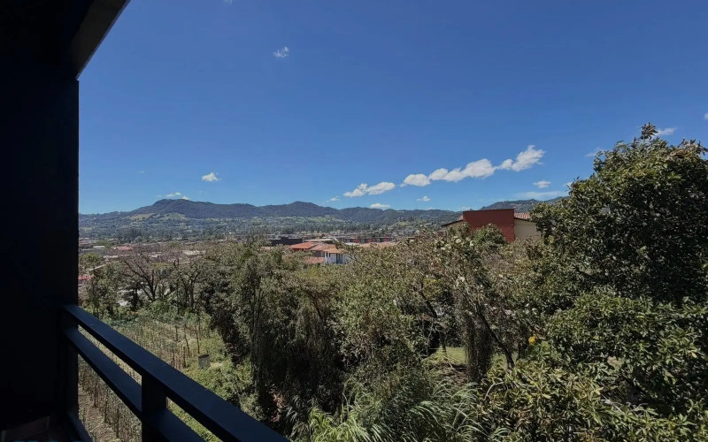 Apartamento en La Ceja en La Ceja-Rionegro