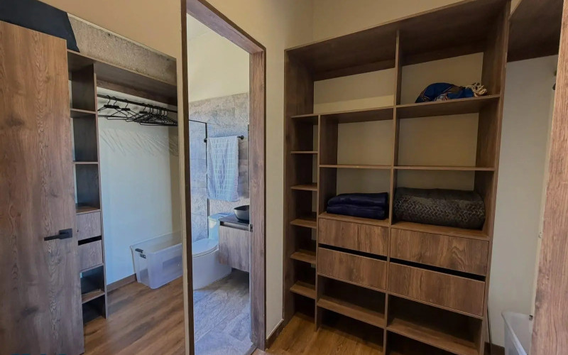 Apartamento en La Ceja en La Ceja-Rionegro