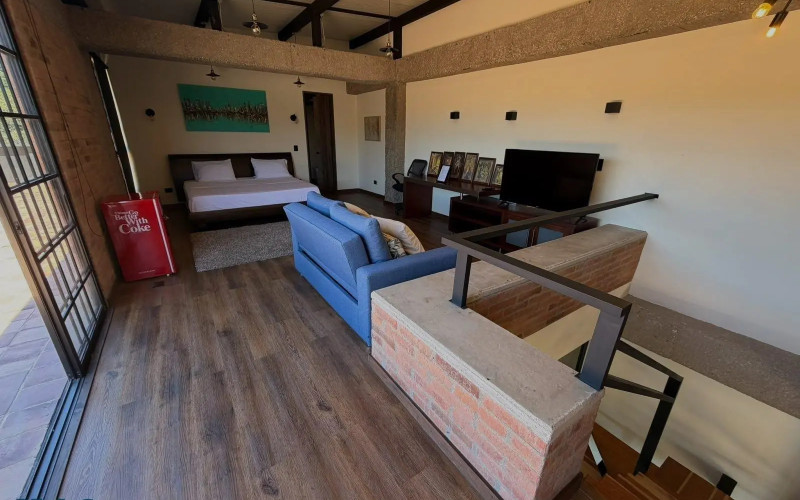 Apartamento en La Ceja en La Ceja-Rionegro