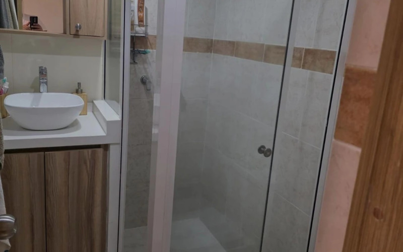 Apartamento en Medellín en Castropol